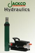 Jackco Hydraulics