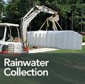Rainwater Collection