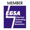 Member of EGSA (Electrical Generating Systems Association), Home Generators in Bensalem, PA