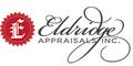 Eldridge Appraisals