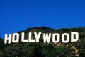 IESLA Hollywood Sign Lighting Proposal