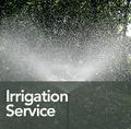 Irrigation Service