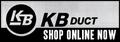 shop online now KB Duct