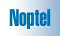 Noptel Oy - Brochures - Download articles