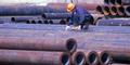 Heavy-Wall-Steel-Pipe-and-Mechanical-Tubing-1