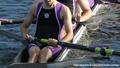 Nine K4s Later How Amherst College ended up with a boathouse full of Pococks