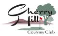 Cherry Hill CC Logo