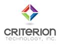 Criterion Technology, Inc.