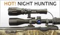 Click HERE for night hunting gear!