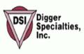 Digger Specialties, Inc.