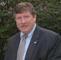 Ed Johnston - API Security - Worthington Ohio - Investigations - Security - Background Checks