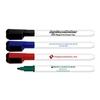NEW Dry Erase Markers With