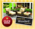 Woodard Patio Furniture