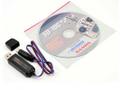 Airtronics USB Adapter - SD-10G w/Disc