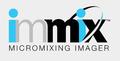 imMix logo.png