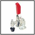 All American Toggle Clamps