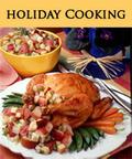 Holiday Cooking
