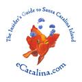Catalina Island Guide