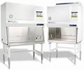 SterilGARD  e3 Class II, Type A2* Biological Safety Cabinet, Vertical Flow
