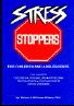 Stress Stoppers 1.GIF (460939 bytes)