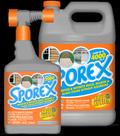 Sporex - Bleach Free Outdoor Cleaner