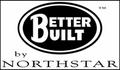 Northwestern Systems Better Built by NorthStar 