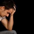 The Advantages of Bipolar Disorder Treatments