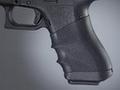 Hogue Handall Universal Handgun Grip Sleeve