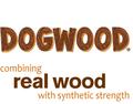 Dogwood - Combining real wood with synthetic strength