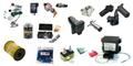 Trailer Electrical Products Stop Tail Lights, Clearance Lights, Plugs, Wire