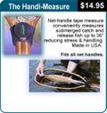 The Handi-Measure