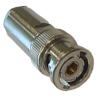 TRB Series RF Connectors - Winchester Electronics