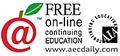 2012-AEC-Daily-Cont-Ed-Logo-SM