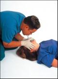 Our Heartsaver Adult CPR Course is hands-on and engaging.