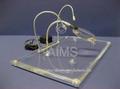 AIMS Surgery Platform