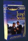 Travel-Socks-8-15-mmHg
