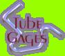 tube gages