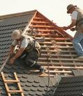 Roofing, Commercial Roofing in Dallastown, PA