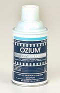 Ozium