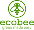 ecobee - Temperature and Energy Management