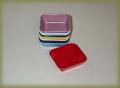 halsey inc, school compartment trays, mess tray, plates, bowls, cups, tumplers