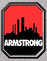 Go to Armstrong Web Site