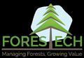 ForestTech International
