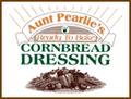 cornbread dressing logo