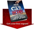 Common Car Scams to Avoid