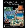 Book_CeramicArtTile_web.jpg