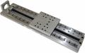 Low Profile Series Linear Stages - 18 in.