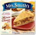 MRS.SMITH'S Classic Mince Pie