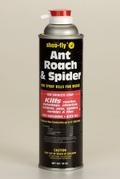 Ant, Roach and Spider Killer