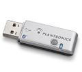 Plantronics  BUA-100 Bluetooth  USB Adapter